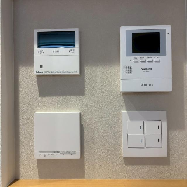 LINE_ALBUM_月の輪　岡崎様_251021_33